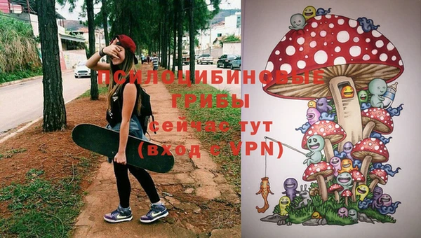 мяу мяу кристалл Алексеевка